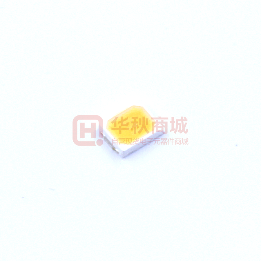 https://file1.elecfans.com/web3/M00/2B/E9/wKgZPGiuzCqANQm6AAkmaeSbWhU802.png?_t=1756257194