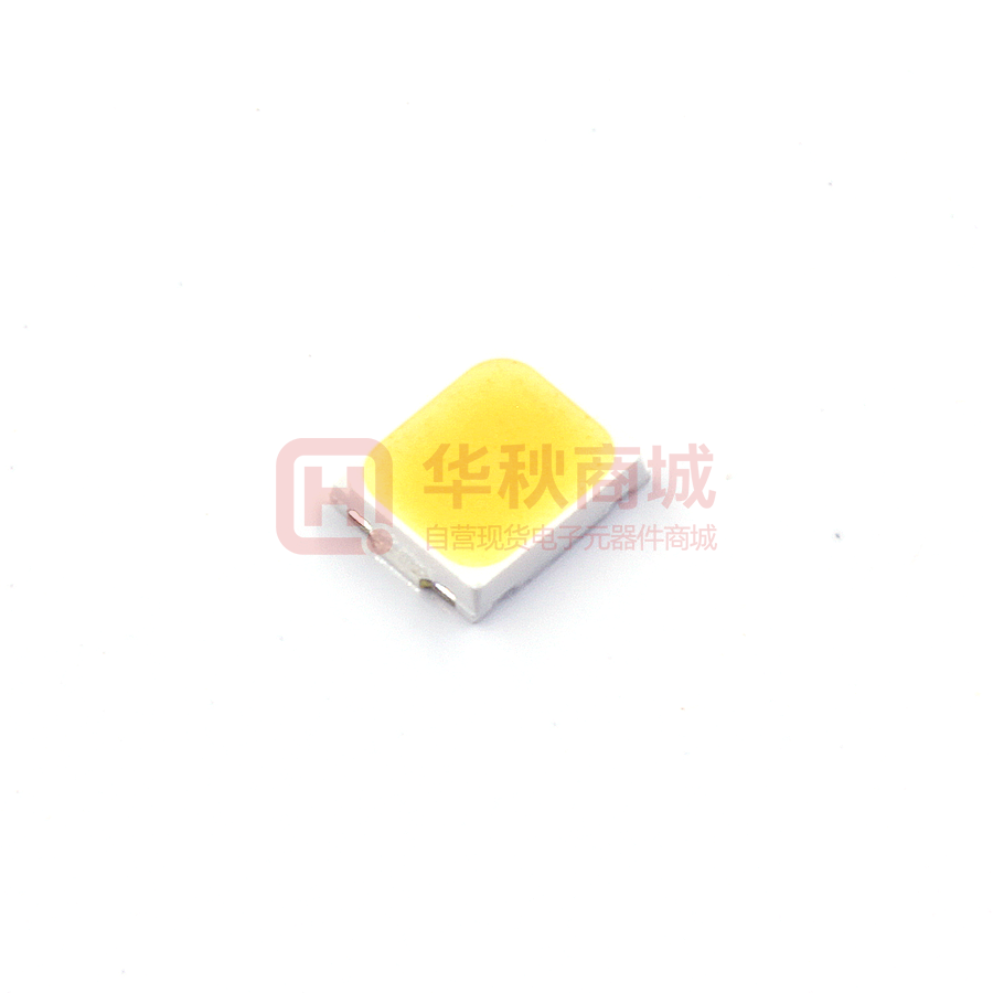 https://file1.elecfans.com/web3/M00/2B/E9/wKgZPGiuzCqAWp3tAAIlJhNMGlI616.png?_t=1756257194