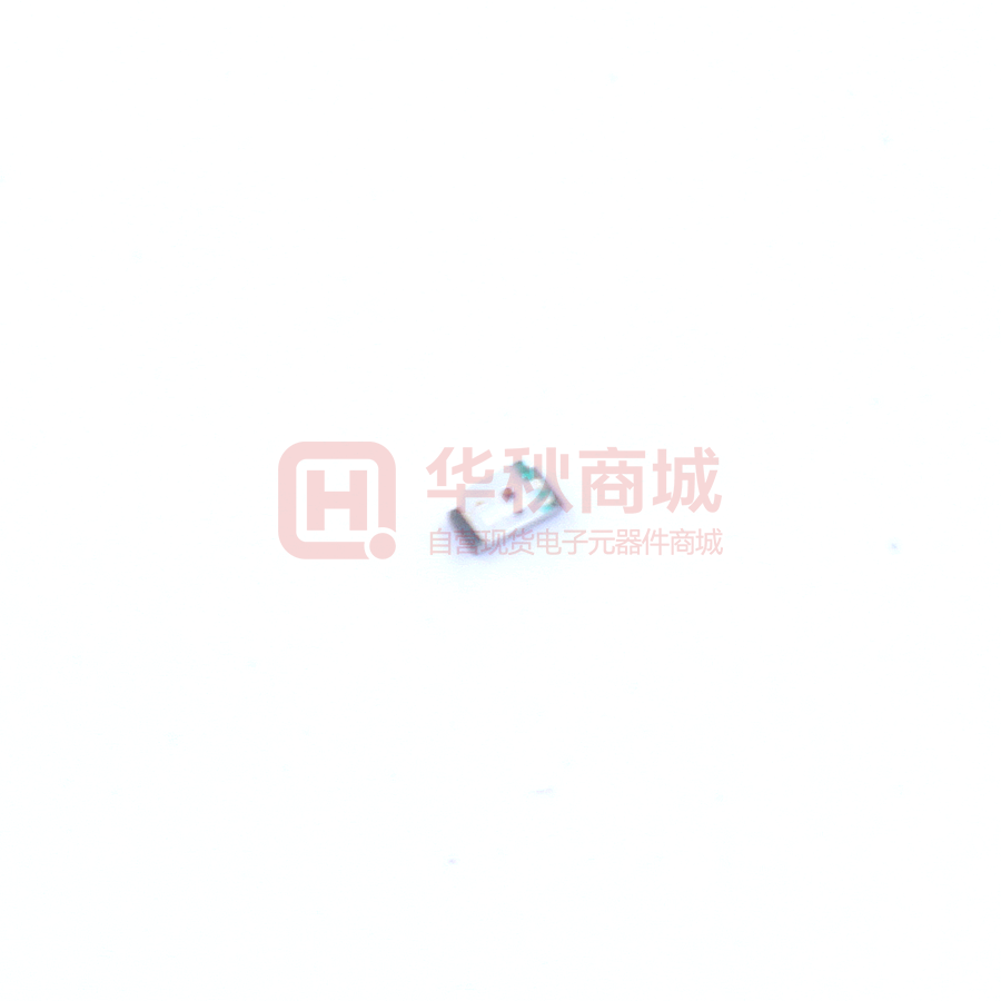 https://file1.elecfans.com/web3/M00/2B/E9/wKgZPGiuzDGAMbRgAALwhPe7kmE645.png?_t=1756257201