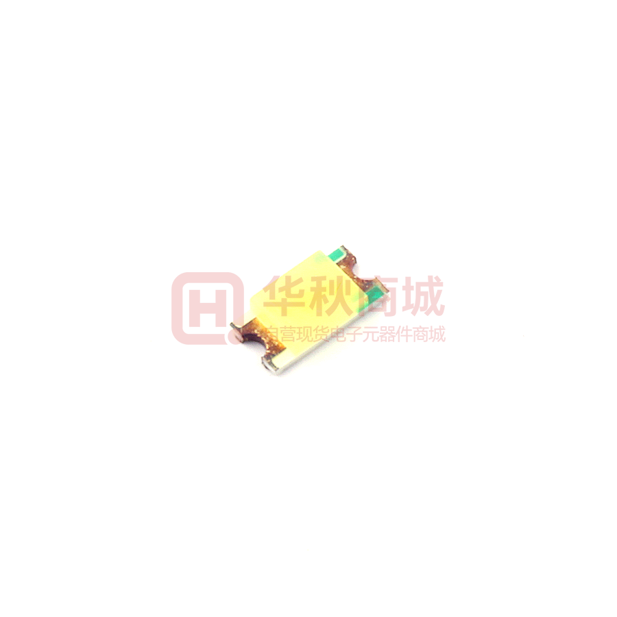 https://file1.elecfans.com/web3/M00/2B/E9/wKgZPGiuzDKAVjb0AAD10DmZBrU622.png?_t=1756257202
