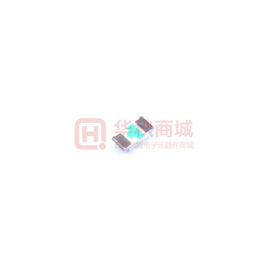 https://file1.elecfans.com/web3/M00/2B/E9/wKgZPGiuzEGANxtOAACukaNyms8549.png?_t=1756257217