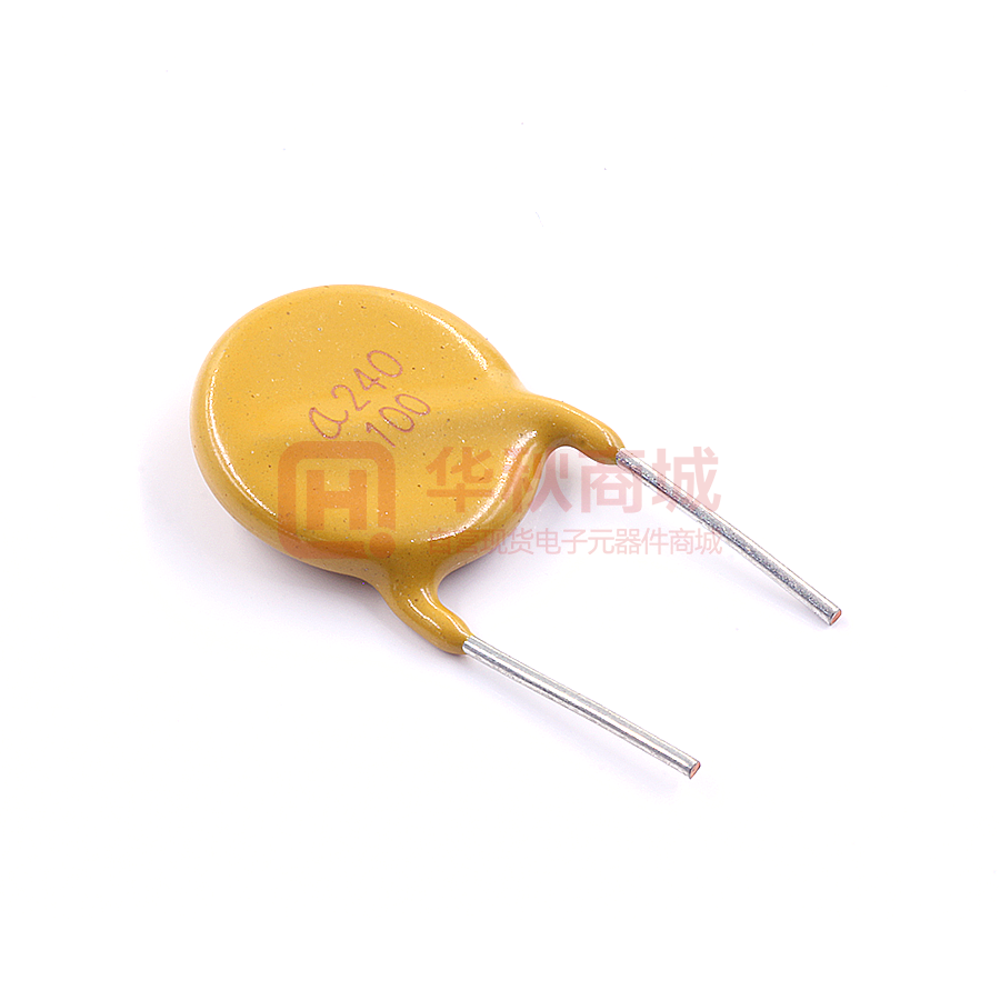 https://file1.elecfans.com/web3/M00/2B/EA/wKgZO2iuw76AIFy0AATJapeHFg8761.png?_t=1756255038