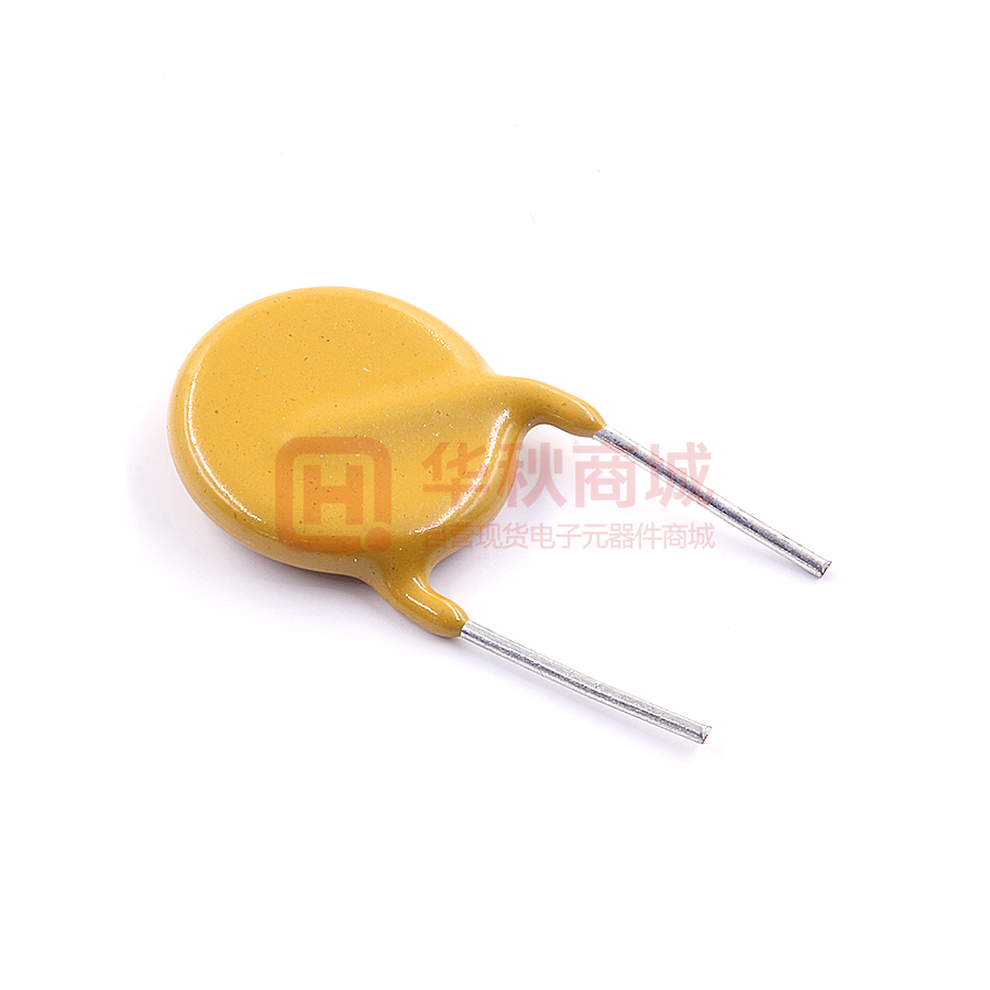 https://file1.elecfans.com/web3/M00/2B/EA/wKgZO2iuw76AK6BZAAR1GewJ-1g331.png?_t=1756255038