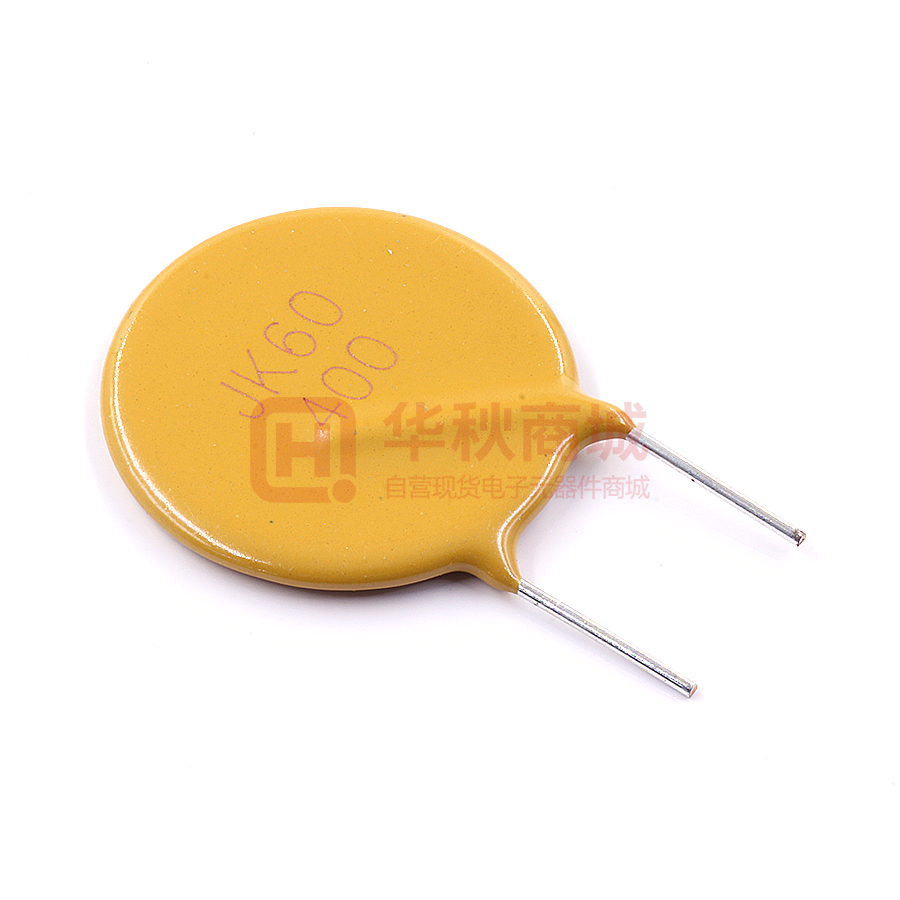 https://file1.elecfans.com/web3/M00/2B/EA/wKgZO2iuw7OADeUKAAaNQTyYmHA199.png?_t=1756255027