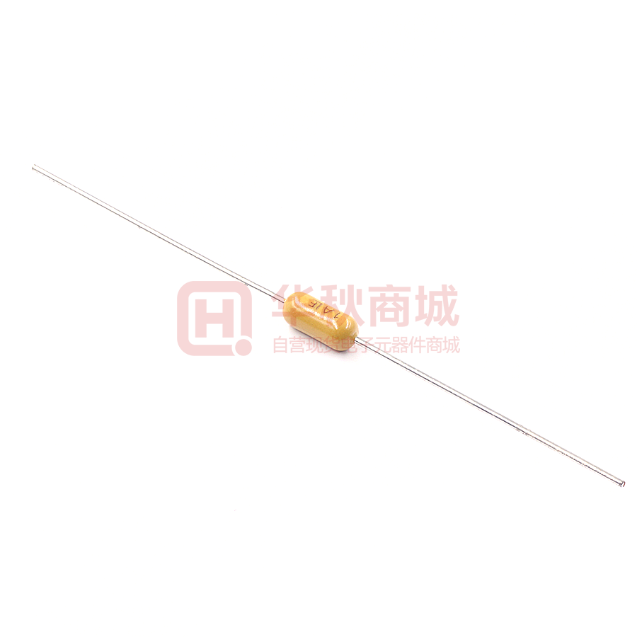 https://file1.elecfans.com/web3/M00/2B/EA/wKgZO2iuw7OAG1AKAAEYsEl8mNE631.png?_t=1756255027