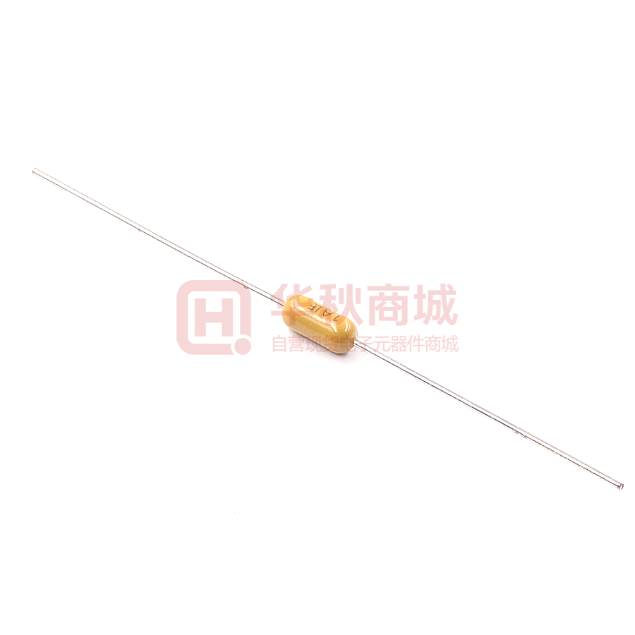 https://file1.elecfans.com/web3/M00/2B/EA/wKgZO2iuw7SAKJ32AAEfSW2-UF4573.png?_t=1756255028