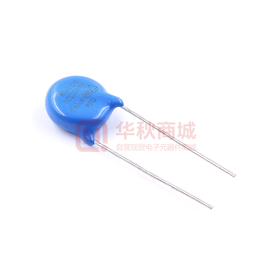 https://file1.elecfans.com/web3/M00/2B/EA/wKgZO2iuw8CAHC2kAANIG8qbRWc212.png?_t=1756255040