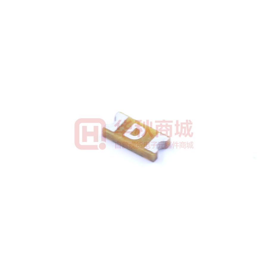 https://file1.elecfans.com/web3/M00/2B/EA/wKgZO2iuw9GAcPWCAAEwy2cAymk367.png?_t=1756255057