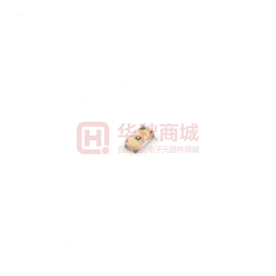 https://file1.elecfans.com/web3/M00/2B/EA/wKgZPGiuzFGAIFbMAACitEkYAes812.png?_t=1756257234