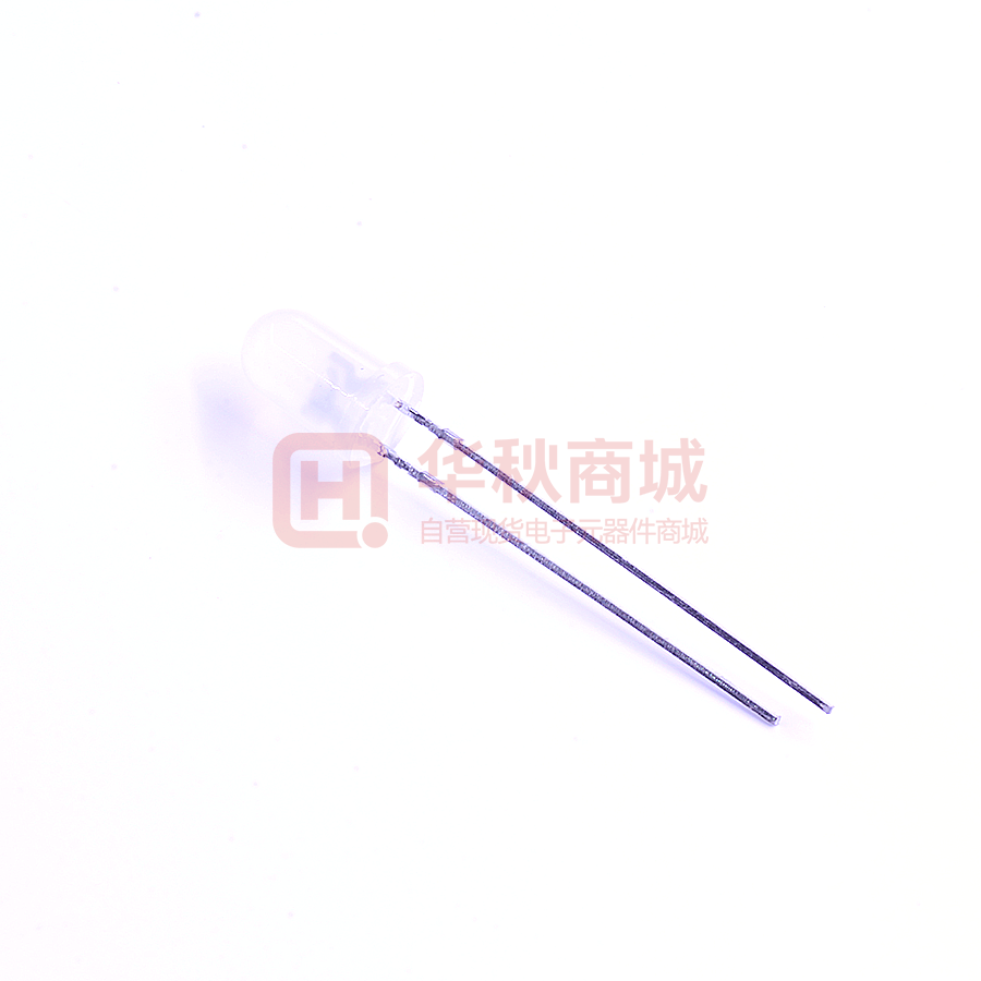https://file1.elecfans.com/web3/M00/2B/EA/wKgZPGiuzFOAHHQ4AASV5Ihv5ao073.png?_t=1756257235