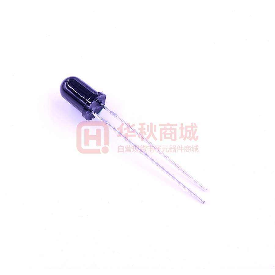 https://file1.elecfans.com/web3/M00/2B/EA/wKgZPGiuzGKAAojRAAP4ps3MXHY211.png?_t=1756257250