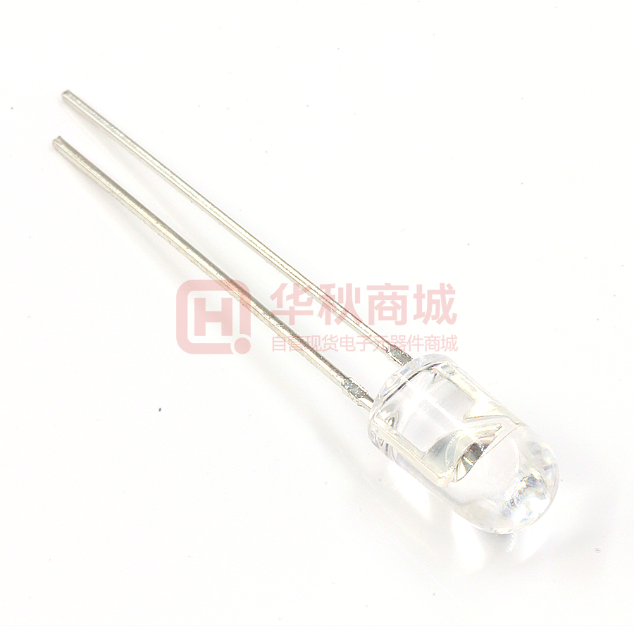 https://file1.elecfans.com/web3/M00/2B/EA/wKgZPGiuzGaABmd-AA2aNQh8zW4800.png?_t=1756257254