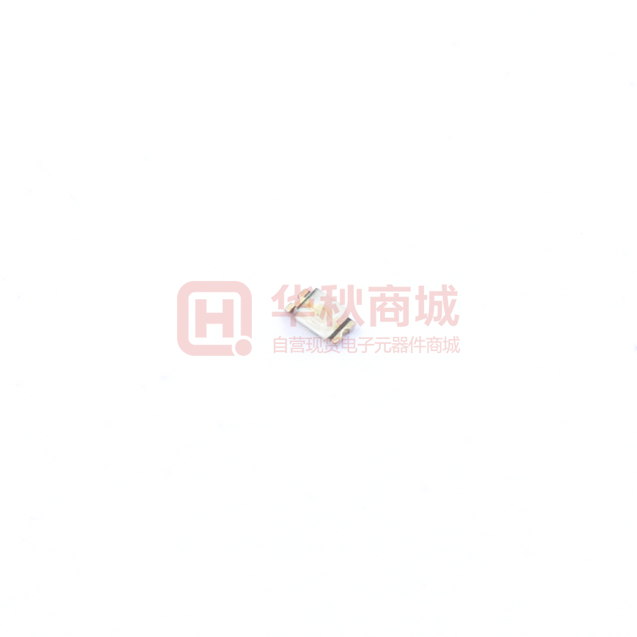 https://file1.elecfans.com/web3/M00/2B/EA/wKgZPGiuzGqAOU04AARKBP9Tr_0961.png?_t=1756257258