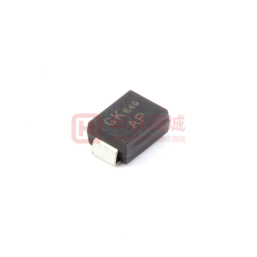 https://file1.elecfans.com/web3/M00/2B/EB/wKgZO2iuw_GAZTyYAAIySQrE6Wk456.png?_t=1756255089