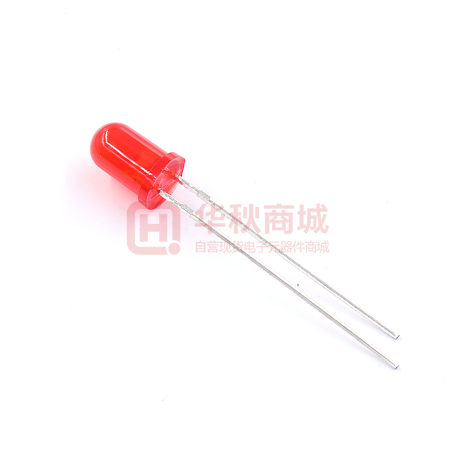 https://file1.elecfans.com/web3/M00/2B/EB/wKgZPGiuzH6AExNSAAMg6Sauebc474.png?_t=1756257278