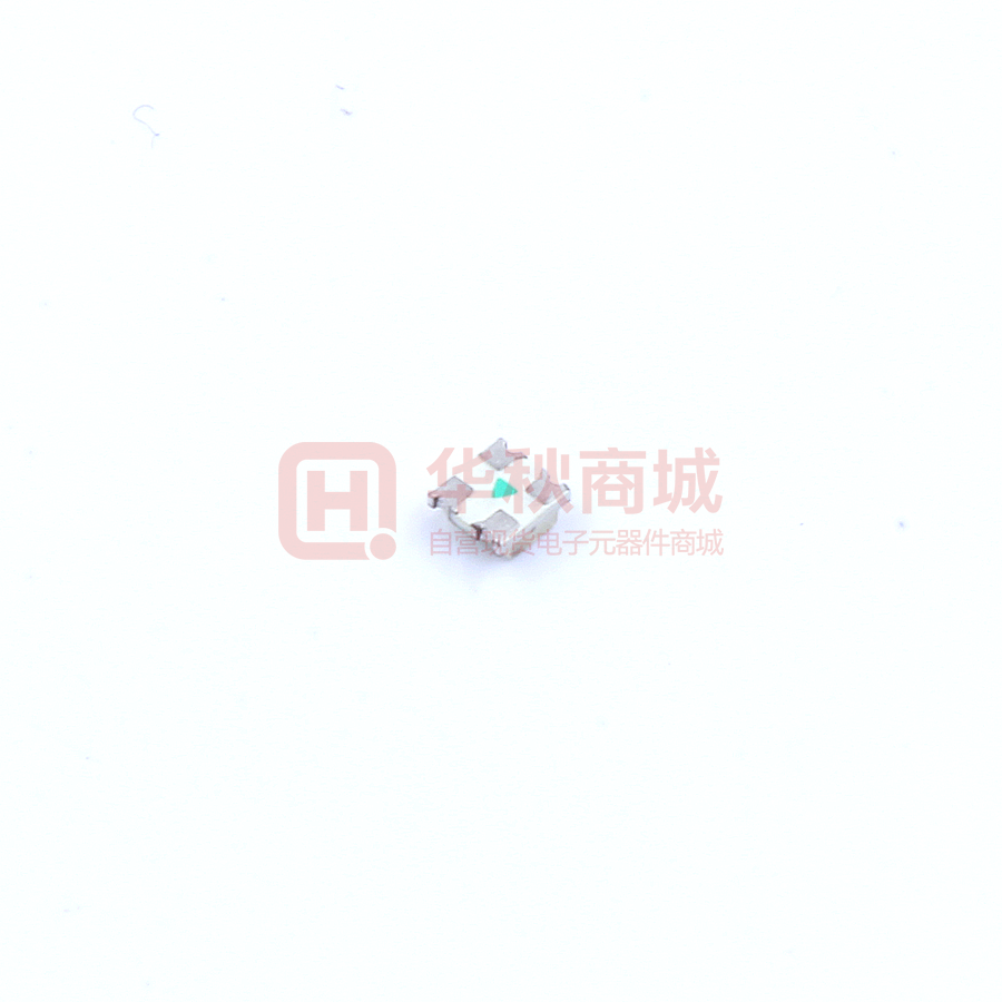 https://file1.elecfans.com/web3/M00/2B/EB/wKgZPGiuzHSAd675AAeK3Z7nTNQ304.png?_t=1756257268