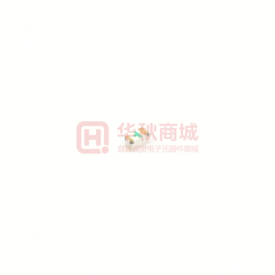 https://file1.elecfans.com/web3/M00/2B/EB/wKgZPGiuzHWAP8qDAATJhjRzu9s384.png?_t=1756257269