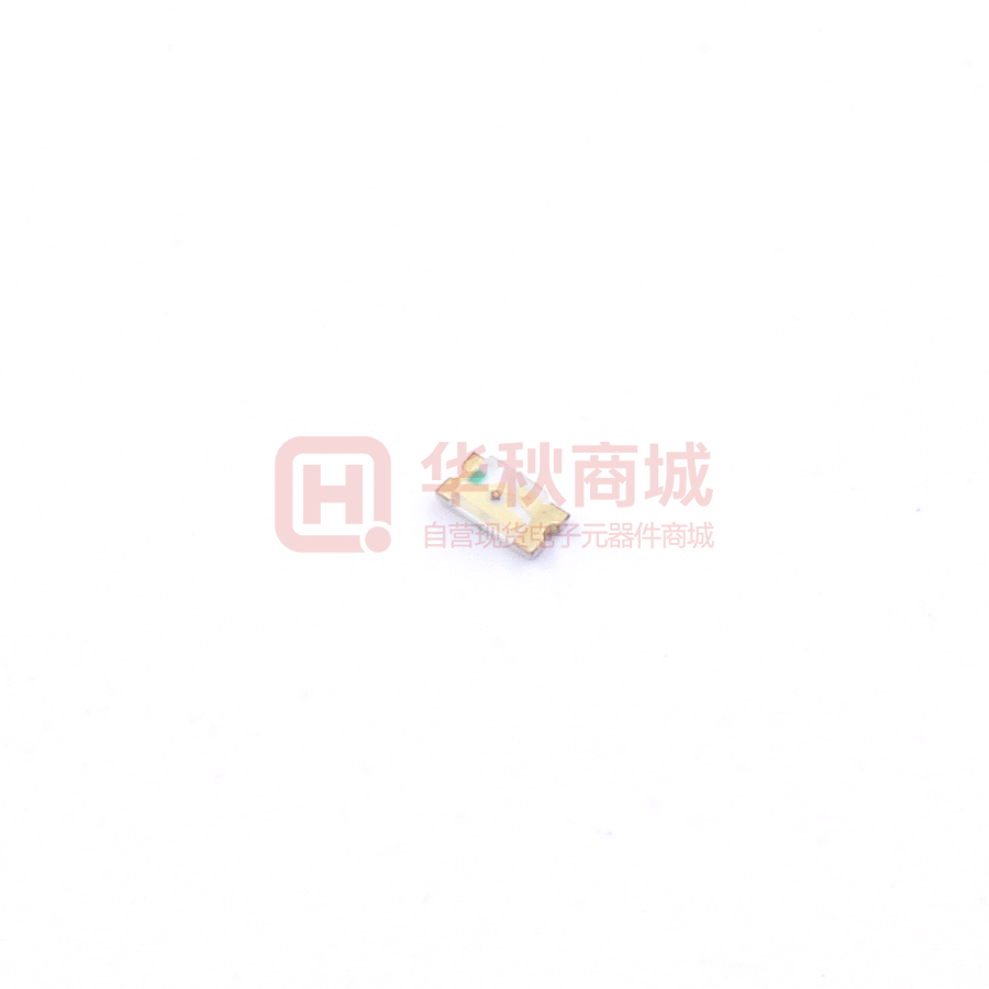 https://file1.elecfans.com/web3/M00/2B/EB/wKgZPGiuzHiAPoVTAAMsbCMO4a8438.png?_t=1756257272