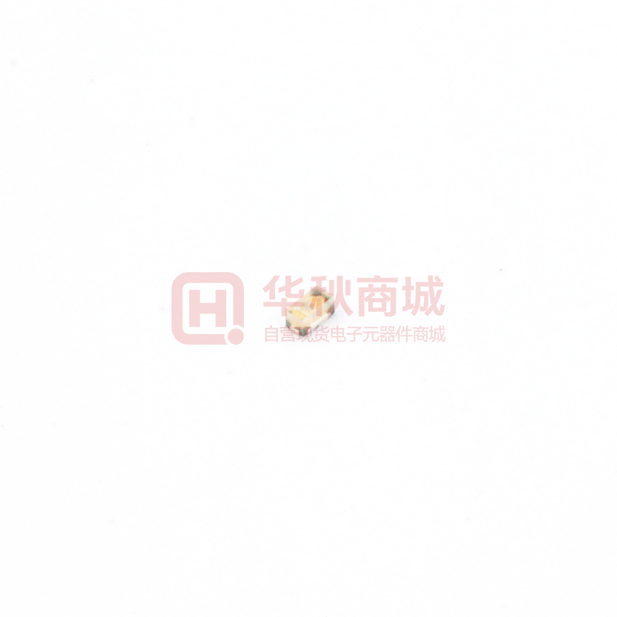 https://file1.elecfans.com/web3/M00/2B/EB/wKgZPGiuzHmARxGBAAgmK1jeuLI242.png?_t=1756257273