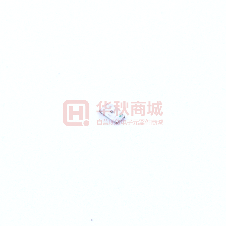 https://file1.elecfans.com/web3/M00/2B/EB/wKgZPGiuzIaAfeskAAd8yjsREvI332.png?_t=1756257286