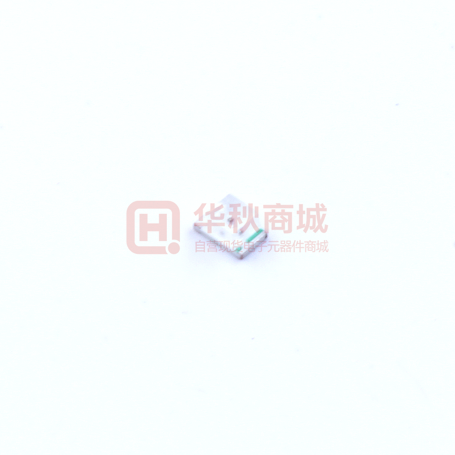 https://file1.elecfans.com/web3/M00/2B/EB/wKgZPGiuzIiAEJi-AAilRcsFDcE785.png?_t=1756257288