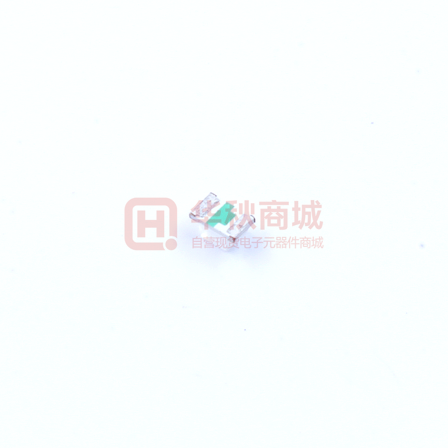 https://file1.elecfans.com/web3/M00/2B/EB/wKgZPGiuzIiAIQ86AAhOARiUiGg692.png?_t=1756257288