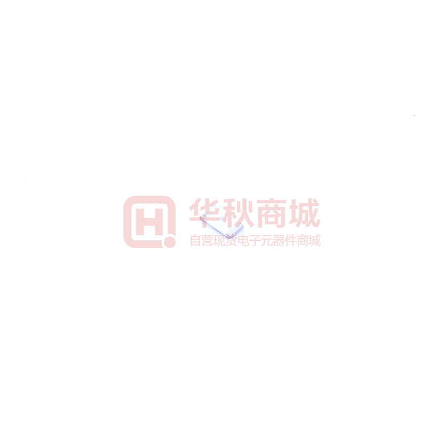 https://file1.elecfans.com/web3/M00/2B/EB/wKgZPGiuzIiAULWLAABvM7YPc4E598.png?_t=1756257288