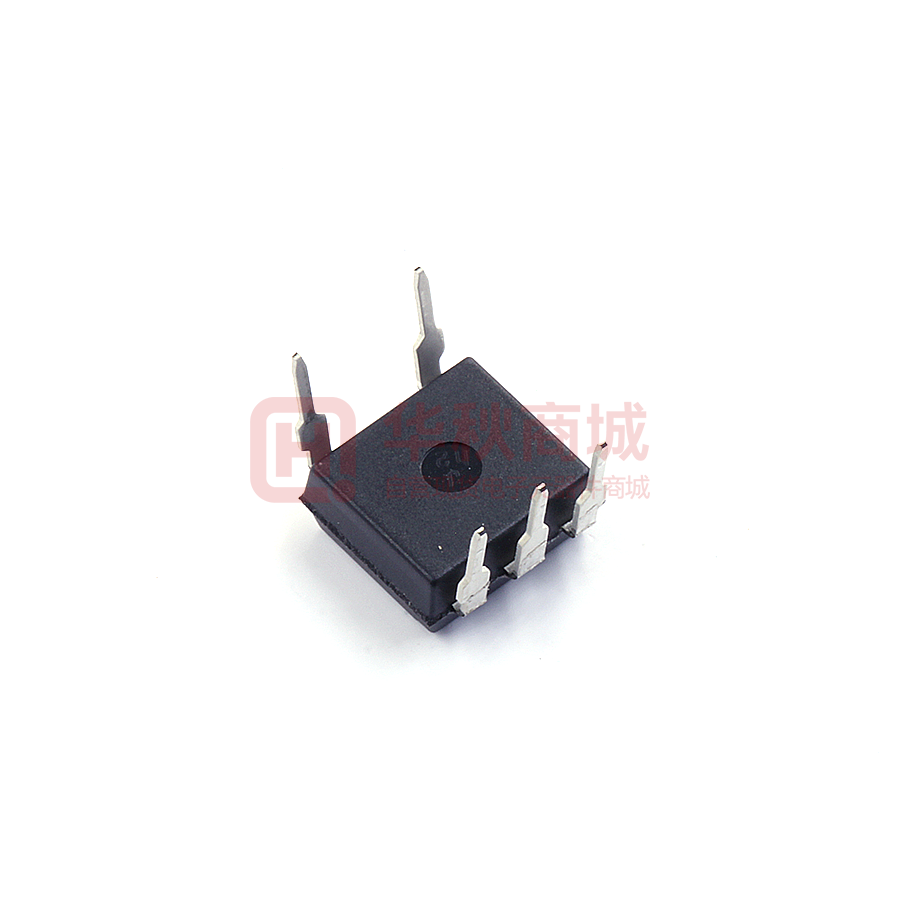 https://file1.elecfans.com/web3/M00/2B/EB/wKgZPGiuzImAII0OAAL6oT1m0XA350.png?_t=1756257289