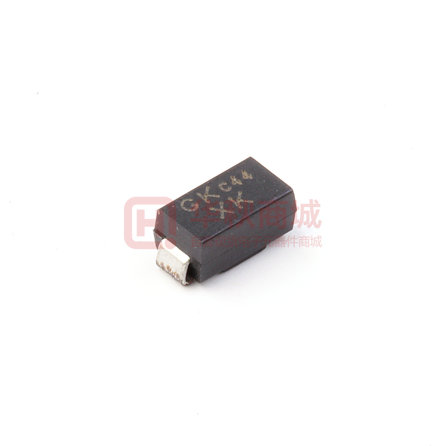 https://file1.elecfans.com/web3/M00/2B/EC/wKgZO2iuw_2AOmW-AAKwBf58Jto735.png?_t=1756255101