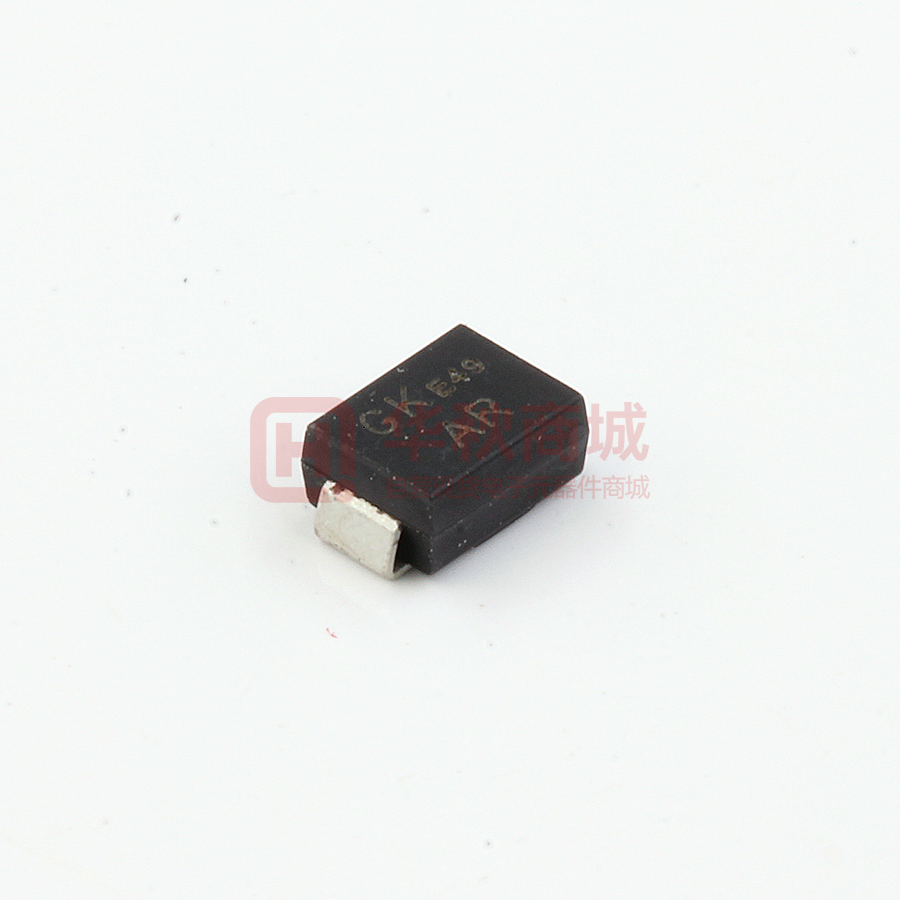 https://file1.elecfans.com/web3/M00/2B/EC/wKgZO2iuxAiAV5f1ABGzqc4rW5A945.png?_t=1756255112