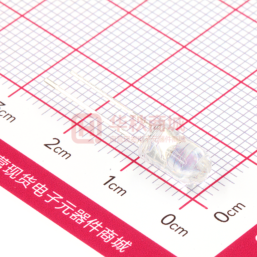 https://file1.elecfans.com/web3/M00/2B/EC/wKgZPGiuzK6ASvMIABacrQkEj70963.png?_t=1756257326