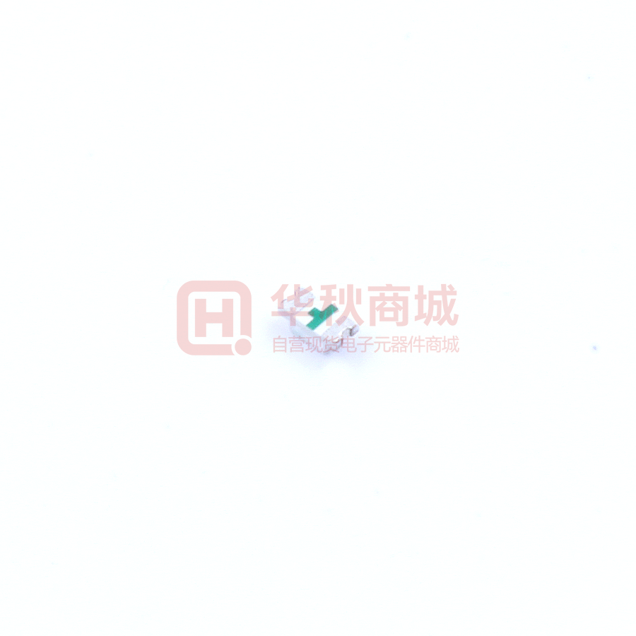 https://file1.elecfans.com/web3/M00/2B/EC/wKgZPGiuzKiAO6gWAAaoNSho6bA555.png?_t=1756257320