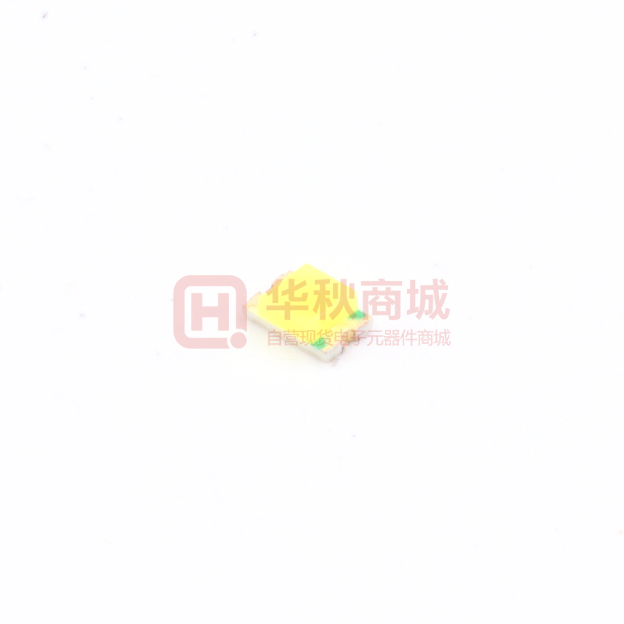 https://file1.elecfans.com/web3/M00/2B/EC/wKgZPGiuzL-AXi50AActQ37P3ss134.png?_t=1756257343