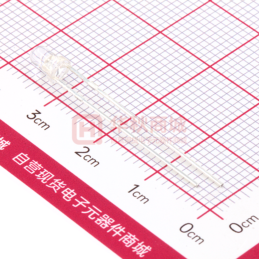 https://file1.elecfans.com/web3/M00/2B/EC/wKgZPGiuzLiARmw0ABZ2S9YzBbU535.png?_t=1756257336