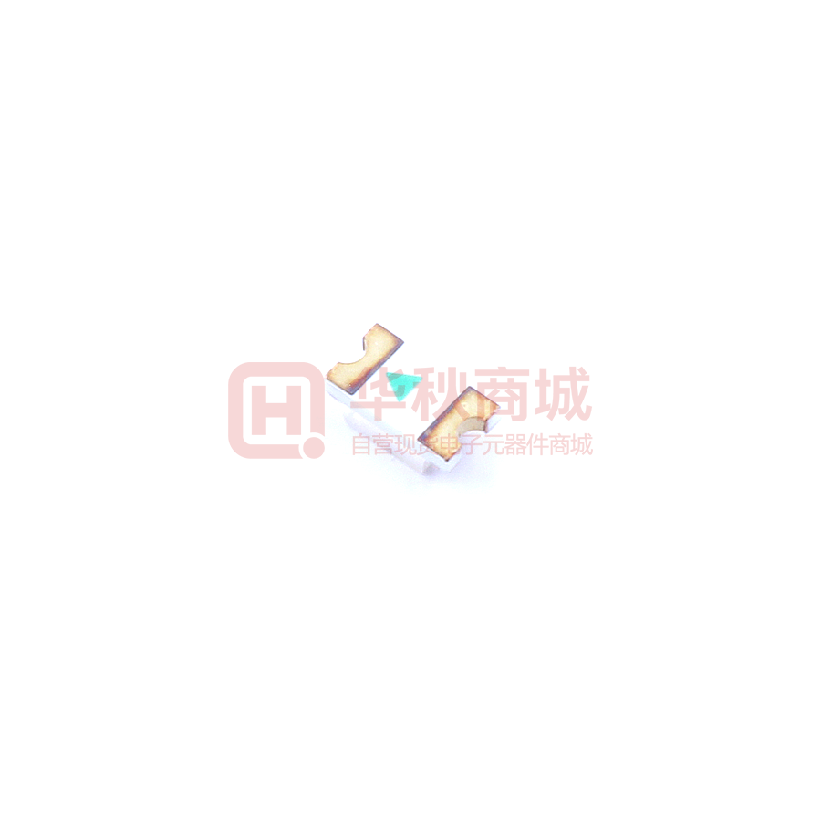https://file1.elecfans.com/web3/M00/2B/EC/wKgZPGiuzM6AYnayAADXhxlGWEU263.png?_t=1756257358
