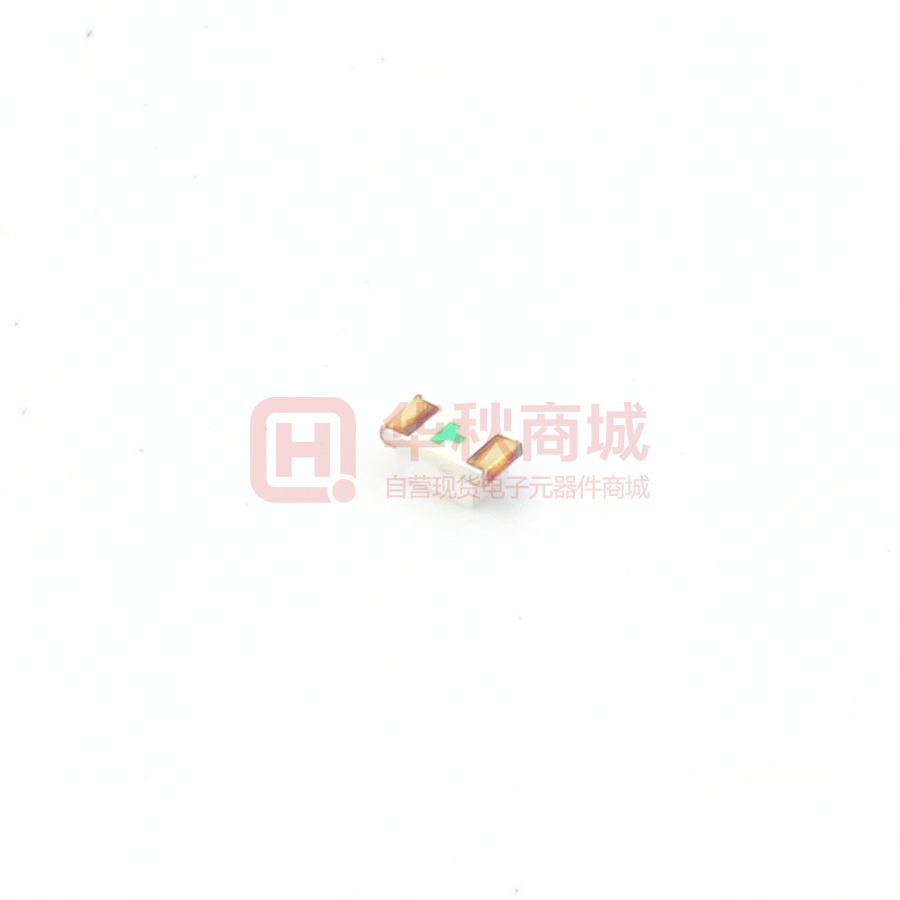 https://file1.elecfans.com/web3/M00/2B/EC/wKgZPGiuzMWAJikrAAUI0NxZnF0053.png?_t=1756257349