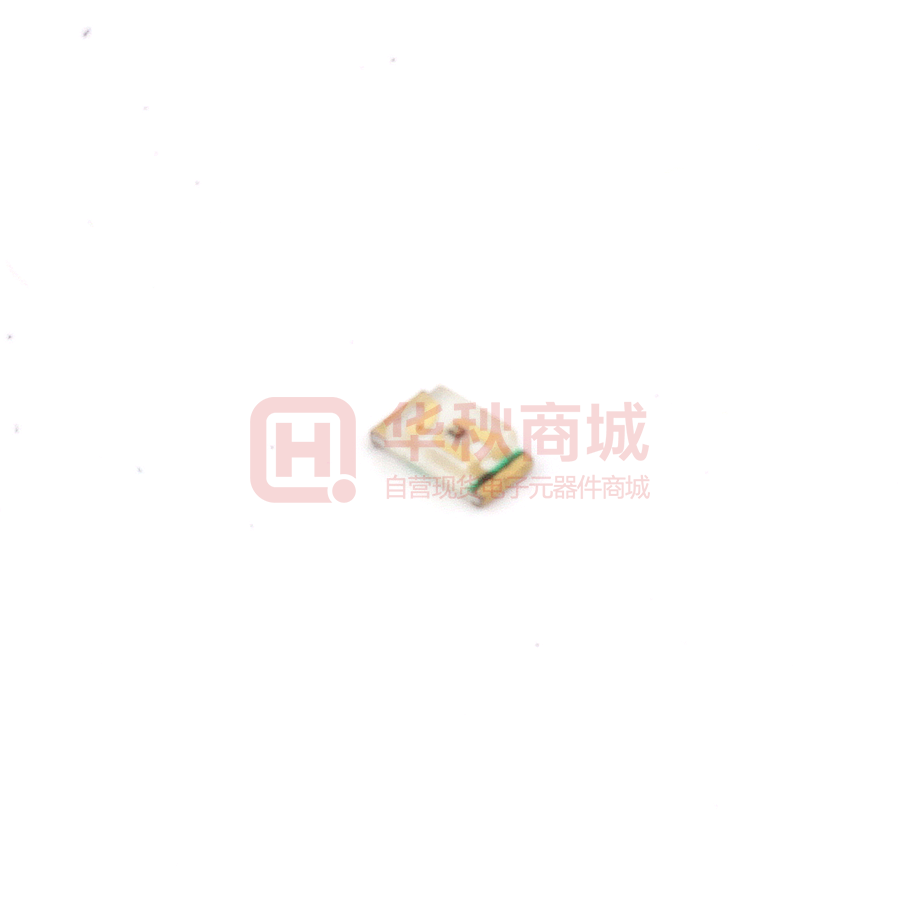 https://file1.elecfans.com/web3/M00/2B/EC/wKgZPGiuzMWAK6RIAADb7ujTl6g901.png?_t=1756257349