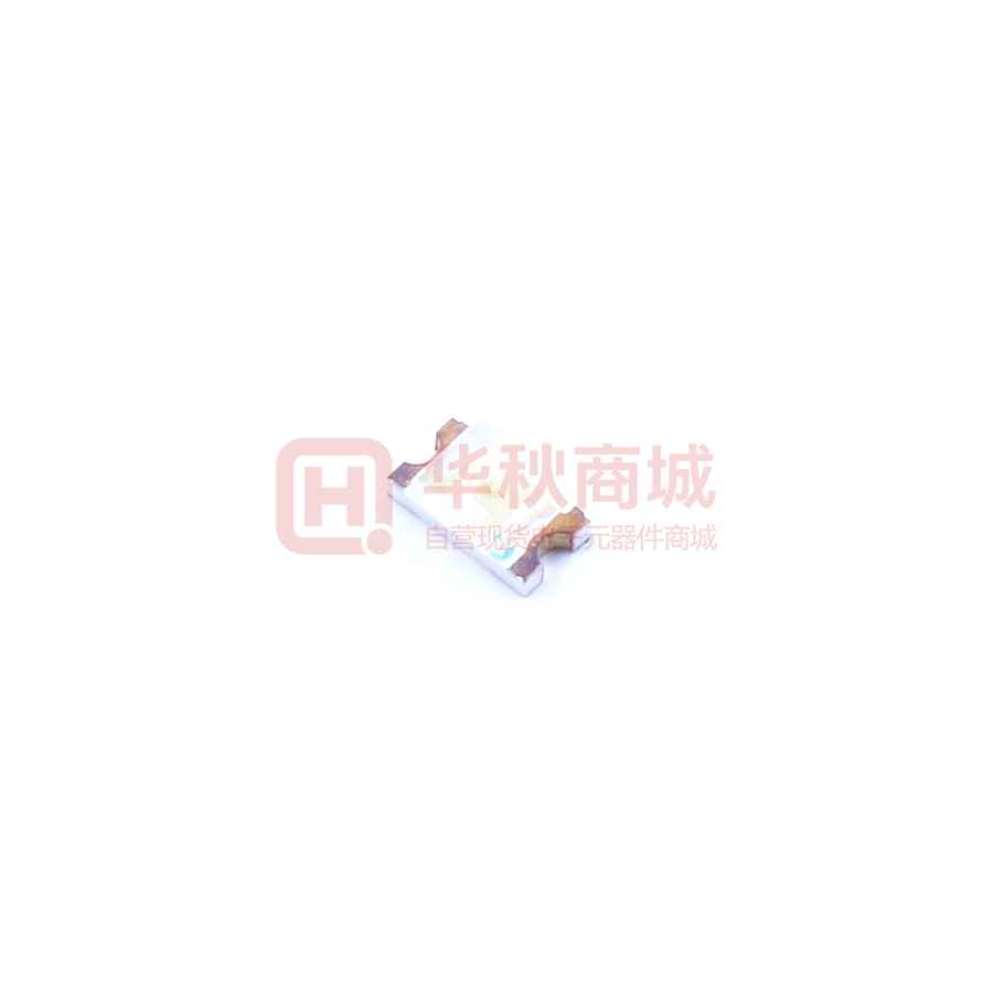 https://file1.elecfans.com/web3/M00/2B/ED/wKgZPGiuzNKAVcIJAADeKszOjPs870.png?_t=1756257362