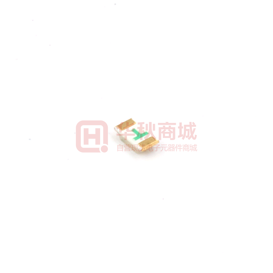 https://file1.elecfans.com/web3/M00/2B/ED/wKgZPGiuzNyASXpiAADOMhjIxT4326.png?_t=1756257372