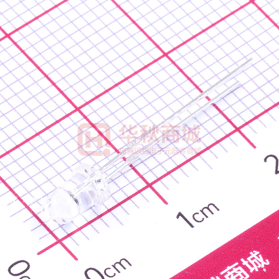 https://file1.elecfans.com/web3/M00/2B/ED/wKgZPGiuzOeAV0qVAA0RpuCBjPs278.png?_t=1756257383