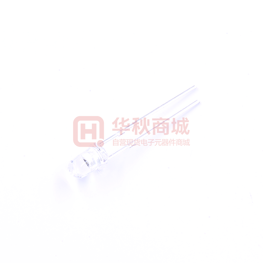https://file1.elecfans.com/web3/M00/2B/ED/wKgZPGiuzOqAW-VeAAKTdRy1iT0499.png?_t=1756257386