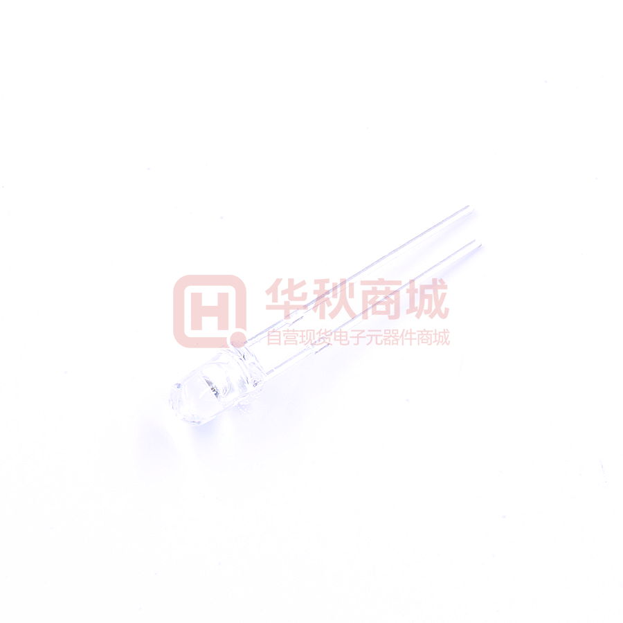 https://file1.elecfans.com/web3/M00/2B/ED/wKgZPGiuzOuAM5aFAAKnPEtmRWw486.png?_t=1756257387