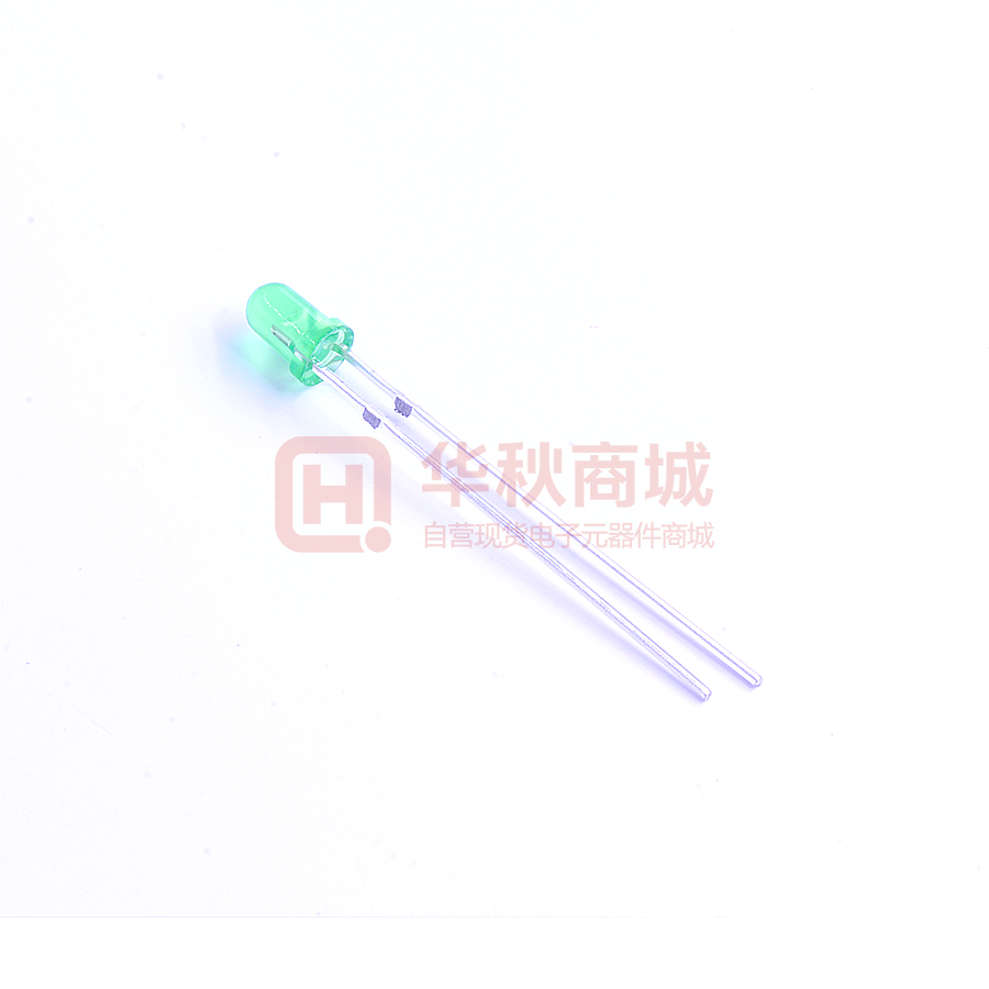 https://file1.elecfans.com/web3/M00/2B/ED/wKgZPGiuzPeAHeu-AAZ0ISmKbQo025.png?_t=1756257399