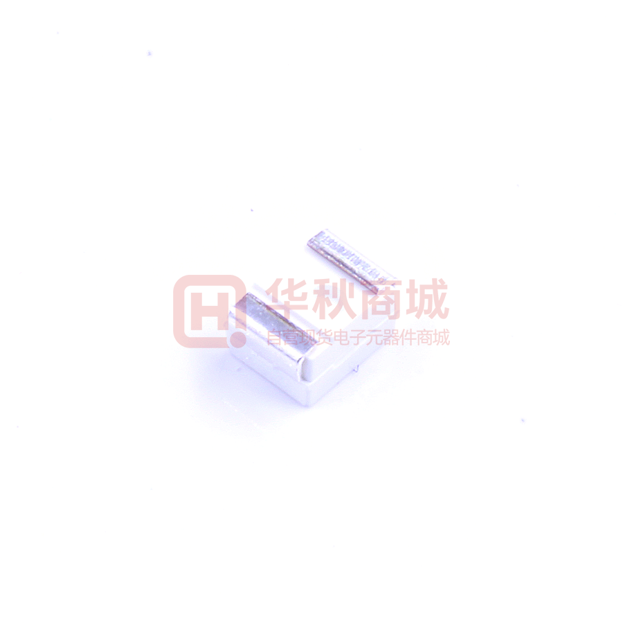 https://file1.elecfans.com/web3/M00/2B/ED/wKgZPGiuzPmANHuGAAHYNCJYehs278.png?_t=1756257401
