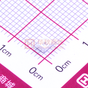 67-21SUGC/S400-A5/TR8