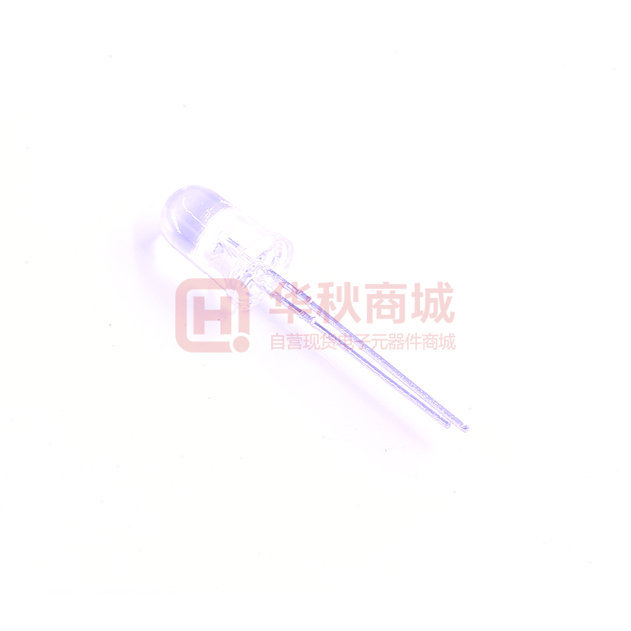 https://file1.elecfans.com/web3/M00/2B/ED/wKgZPGiuzQGAaj1NAAMOvM2f_F0315.png?_t=1756257409