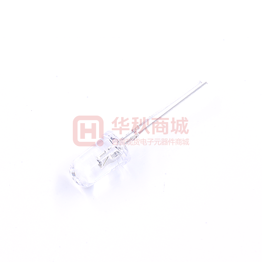 https://file1.elecfans.com/web3/M00/2B/ED/wKgZPGiuzQOAbVl1AAQ240a_xz8643.png?_t=1756257411