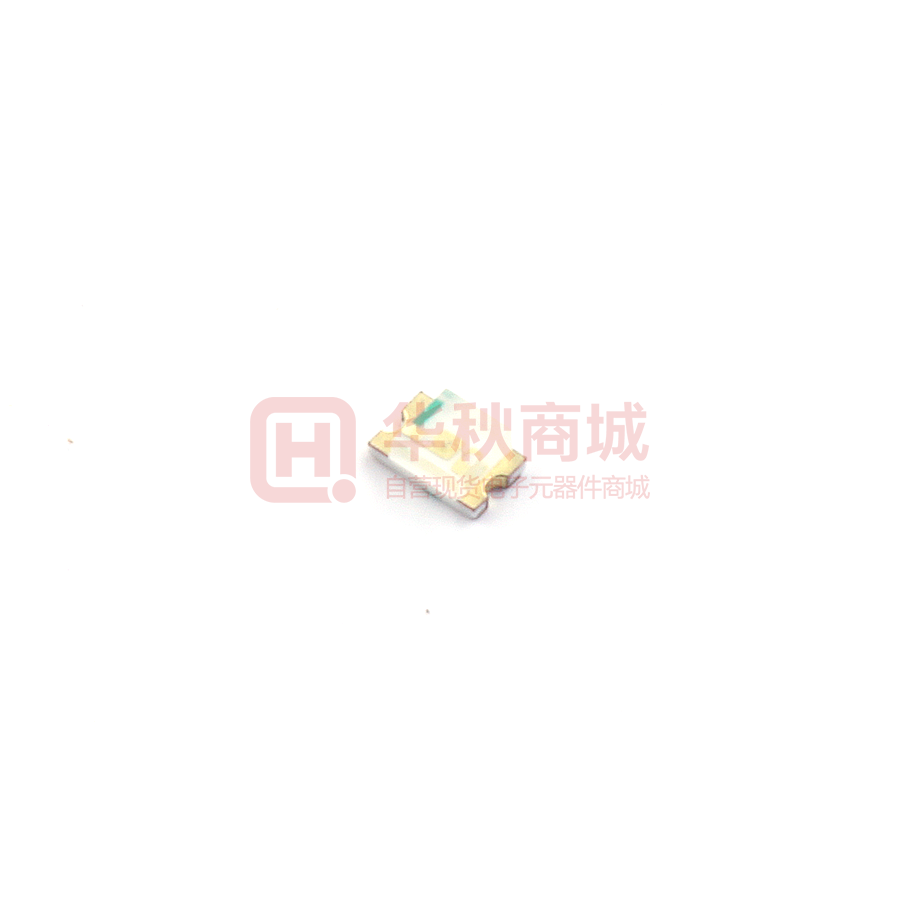 https://file1.elecfans.com/web3/M00/2B/ED/wKgZPGiuzQWAVFC7AADYlYe_YL8811.png?_t=1756257413