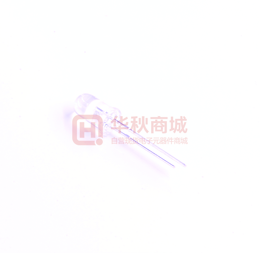 https://file1.elecfans.com/web3/M00/2B/EE/wKgZPGiuzQaAQQqzAAVNsCGpIa4788.png?_t=1756257414