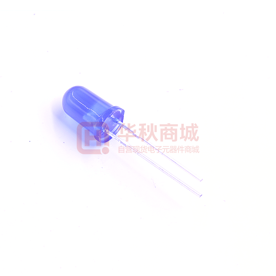 https://file1.elecfans.com/web3/M00/2B/EE/wKgZPGiuzQaATqFhAANf3EqmTxM308.png?_t=1756257414
